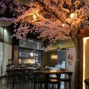 대실역2번 출구 이미지