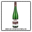 이마트24청주테라스퀘어점