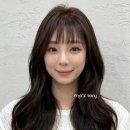 광덕동로 이미지