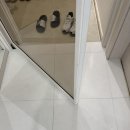 띠아모 | 내돈내산 층간소음방지 띠아모매트 후기