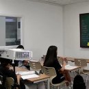 이루다영어학원 - 화성시 10용사로 343-2 | 이루다영어학원