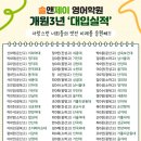 제이영어학원 - 김포시 사우중로73번길 38 | 제이영어학원