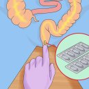 KP메디칼 이미지