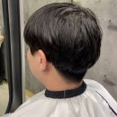 라비드 옴므