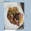 윌 피티 짐 이미지