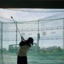 효창제2경로당 | 효창골프연습장 후기｜용산 골프 연습장 추천 + 김현우 프로 레슨 솔직 후기