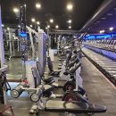 강남대로 279 이미지