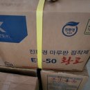 인창공원우림필유아파트 네이버블로그