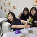 지니어스수학과학학원 이미지