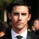 영화랜드 이미지