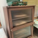 대흥사우나 이미지