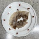 천안정육점 청년미트 백석점 방문 후기: 꽃삼겹과 밀푀유나베, 가족 모두 만족한 고기 쇼핑!