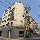 동광로22길 39 이미지