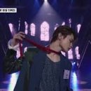 한일컴퓨터 이미지