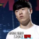 (주)슈퍼비스튜디오 | 대놓고 속물적, 쇼미더머니 트리플세븐 1회 배당금 순위? 새 룰 상금, 베팅 시스템? 디아크 루피 차붐...