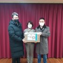 행복누림_4 이미지