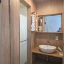 디투어스펜션 이미지