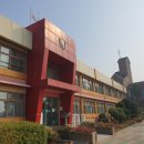 청원초등학교 | [탄소중립교육] &#34;기후위기 심각성에 대해 알아볼까요&#34; 탄소중립교육 청원초등학교출강후기 이서윤강사