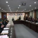 6.25참전동지 이미지