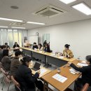 신대노인종합복지관 이미지