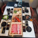 연산역(연산교차로 방면) 네이버블로그