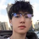 세모안경 이미지