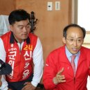 하빈경로당 이미지