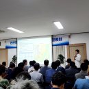 관촌면사무소 이미지