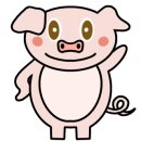 육즙연구소왓삼