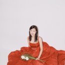 소공스튜디오 이미지