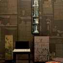 민화(전통) 이미지