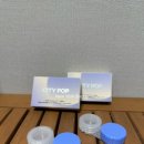 세명대구내안경 위드렌즈 이미지