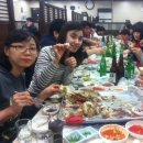 미소한방병원 이미지