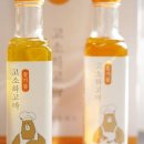 공주농산물가공영농조합법인 네이버블로그