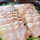 정자역6번출구 이미지