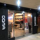 오렌지25시편의점 | #48 라페스타 방탈출 졸업 : 코마이스케이프 안개꽃