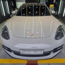 대하세차장 | 일산세차장 디테일힐 베이직세차 솔직후기