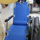 생활용품할인매장 이미지