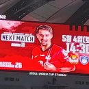 역후공원 이미지