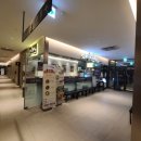 고기원칙 금천점 이미지