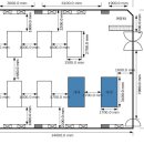 미래당구장 이미지