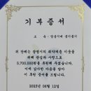 광명시립 하안노인종합복지관 이미지