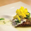 미주농장 이미지