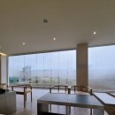 위드렌터카 김해공항점 이미지