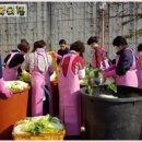 남원행복의집 이미지