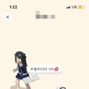 대굴대굴식당