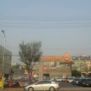 주식회사 삼성렌트카 이미지