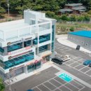 생생한우와한돈 - 부평구 충선로 51 | 생생한우와한돈