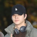멋쟁이세븐