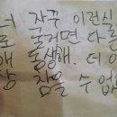 옴니버스 캠핑장 이미지